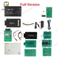 Airbag Ecu Repair/restore/reset Tool Cg100 Prog Iii Support Renesas Srs And Case 3/3+/4/4+ Key Programming - Diagnostic Tools -