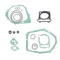 Complete Gasket Set For Yamaha Warrior Raptor 350 Big Bear Yfm350 - Full Set Gaskets - ebikpro.com