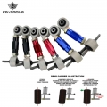 PQY Rear Camber KiT 10mm Hole for Honda Civic EK/EG (blue,red,black) PQY9851|Control Arms & Parts| - ebikpro.com