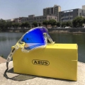 5 Lens UV400 Cycling Sunglasses TR90 Sports Bicycle Glasses MTB Mountain Bike Fishing Hiking Riding Eyewear|Cycling Eyewear| -