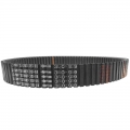 Original Mitsuboshi Cvt Belt For Cfmoto 800 Atv Cvt Belt 0800-055000 Engine Parts 36.0x969 - Air Filters - ebikpro.com