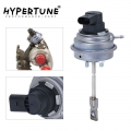 Hypertune Turbo turbocharger wastegate actuator 03L253016T 775517 803955 792430 For VW AUDI Seat Skoda 1.6 TDI|Turbo Chargers