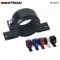 Aluminum Single Fuel Pump Bracket / Fuel Filter Bracket 60 Mm 044 Bracket For Seat 2001-2006 Ep-ca118 - Engine - ebikpro.co