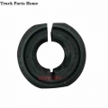 Spare Parts for Volvo Trucks VOE 20428166 Rubber Bushing|Truck Engine| - Ebikpro.com