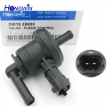 No.29010 2b000 Purge Control Valve Fits 1.6l 10-12 I20 I30 - ebikpro.com