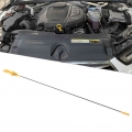 Car Engine Oil Dipstick For Mini Cooper S R52 R53 11437509784|Engine Oil| - ebikpro.com