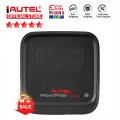 AutelAutel MaxiTPMS Pad Diagnostics tool Tire Pressure Programming Monitor Autel MX Sensor Programmer TPMS Tool Autel Sensors|tp