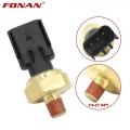 Hot Oil Pressure Switch Sensor Jeep Cherokee 2.4 2.5 2.7 Vw - ebikpro.com