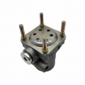 Spare Parts for Man Trucks MANE 81.32690.6016 Pressure Limiting Valve|Truck Engine| - Ebikpro.com