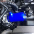 2019 New Boost Silicone Rubber Egr Turbo Intercooler Hose Pipe For Mazda Axela Cx-5 Atenza - Air Intakes Parts - ebikpro.co