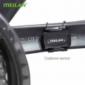 Meilan C1 magene S3+ H64 XOSS Bicycle senser Bike Cadence Speedometer sensor Cycling ANT+ indoor Spinning cadence training C5|Bi