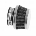 652F 35mm Air Filter Motorcycle Scooter Pit Bike Air Cleaner Intake Filter For Moto|Air Filters & Systems| - Ebikpro.