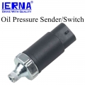 Ierna Oil Pressure Sensor Sender Switch Ps284 1s6664 56031003 Ps284t 56031003ab For Dodge Dakota Jeep Cherokee Tj -