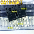 10PCS CQ1565RT FSCQ1565RT AC DC TO220 6 In Stock|Performance Chips| - ebikpro.com