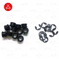 Gear Shift Cable Rubber Sleeve For Toyota Camry Corolla LAND CRUISER PRADO Camery|Gears| - ebikpro.com