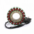 Topteng Magneto Generator Engine Stator Coil Fit For Kawasaki Z900 ABS 2017 2020 KLZ 1000 Versys 2012 2014|Motorbike Ingition|