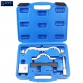 Turbo Engine Timing Locking Tools Set For Opel Vauxhall Chevrolet 1.0 1.2 1.4 - Engine Care - ebikpro.com