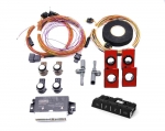 For VW Tiguan 2017 8K upgrade 12K upgrade PLA 3.0 package|Fuses| - ebikpro.com