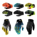 MX Motocross Gloves Motorcycle Racing Sport Cycling Gloves MTB Dirt Bike Gloves Mountain bike Gloves Men Women Bicycle Gloves| |