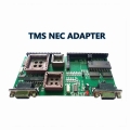 Tms Nec Programmer Upa Usb Programmer Adapter Best Quality Nec Adapter Upa Usb Tms Nec Board V1.3 Works Perfect |tm