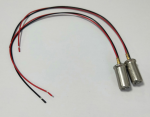 10pcs fuel pump oil assy sensor|Fuel Inject. Controls & Parts| - ebikpro.com