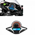 Gauge Cluster Meter For Honda CBR250R CBR 250 2012 2013 Motorcycle Universal Speedometer Tachometer Odometer Instrument|Instrume