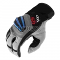 Motorrad Rally Gs Gloves For Bmw Motocross Motorbike Motorcycle Off-road Moto Racing Gloves - Gloves - Ebikpro.com