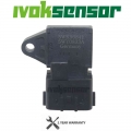 4 Bar 4bar Map Manifold Intake Air Pressure Sensor For Peugeot Kia Citroen Hyundai Renault 80018383 5wk96841 2045431 5wy2833a -