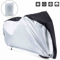 Bike Bicycle Protective Cover Bicicleta S XL Size Multipurpose Rain Snow Dust All Weather Protector Covers Waterproof Garage New