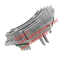 Blower resistance adjustment module for Dongfeng S30 H30 CROSS Blower control speed regulation module|Heater Parts| - Officema