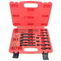 Glow Plug Electrodes Removal Extracting Plugs Tool Tools Set Kit Repair M8 & M10|Engine Care| - ebikpro.com