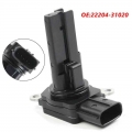 Air Flow Meter Sensors For Toyota 22204 31020 197400 5150|Air Flow Meter| - ebikpro.com