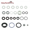 Aftermarket Pump Repair Packing Kit Replacement 390 395 490 495 595 244194|Cyl. Head & Valve Cover Gasket| - ebikpro.