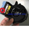 89245-0k010 892450k010 84307-0k020 Sensor Oem 843070k020 84307-0k020 892450k010 843070k020 New Good Aftermarket - Nuts & Bol