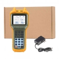 Ry S110 Catv Cable Tv Handle Signal Level Meter 47mhz ~ 870mhz Db Best Tester - Diagnostic Tools - ebikpro.com