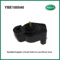 car Transducer Speed fits for LR Defender 1987 2006 auto sensor Exhaust system parts supplier YBE100540|defender|de