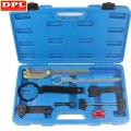 Timing Tool Kit For VW Polo Golf Audi A3 Vag Set 1.0 1.2 1.4 1.4T 1.6TSI TFSI|Engine Care| - ebikpro.com