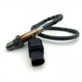 O2 Oxygen Sensor Fit for Peugeot 207 (a7) 308 Lsu 4.9 1618hg 0258017209 Wideband Lambda Part No. 0 258 017 209|Exha