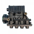 Spare Parts for Volvo Trucks VOE 21083657 Solenoid Valve|Truck Engine| - Ebikpro.com