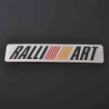 Car Sticker Auto Badge Emblem Decal For Bmw M Power Ac Schnitzer Mitsubishi Ralli Art Honda Mugen For Nissan Nismo Motorsport