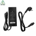 Electric Bike Original Joycube Jceb360-11.6 Battery Charger 42v 2a 5pins Model Kylc084v42 Li-ion Battery Charger - Electric Bicy