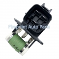 Resistor Compatible With Hyun dai OEM 25385 1F000 253851F000|Fuses| - ebikpro.com