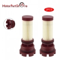 8m0122423 Fuel Filter Element Outboard 35-8m0122423 Car Set - ebikpro.com