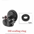 TSDZ2 tongsheng Mid Motor Accessories Electric Bicycle accessories Oil Seal|Electric Bicycle Accessories| - Ebikpro.com