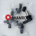 Crankshaft position sensors OEM 0011533120 A0011533120 0192114011 A0192114011 f MMERCEDES BBENZ TRUCKS BUS ACTROS ATEGO AXOR LK|