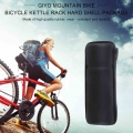 New Bicycle Bottle Storage Box For Store Keys Repair Tools Kit Set Case Bike Box Cycling Tool Drop shipping|Bicycle Bags & P