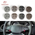 Car Multi-function Steering Wheel Push Switch Buttons For Mercedes Benz Ml Gl-class W164 R-class W251 1648700658