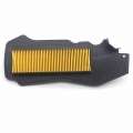 Motorcycle Engine Air Filter For HONDA Dio AF61 AF62 Air Filter Cleaner|Air Filters & Systems| - Ebikpro.com