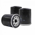 1/2/3 pcs Motorcycle Oil Filter Accessories For Polaris RZR XP 4 Turbo 925 1000 EPS 999 RS1 S 570 900 875 800 760 S4 LE ACE SP|O