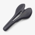 Carbon Saddle Racing Bike Saddle San Full Carbon Fiber Road Bike Seat Selle Saddle Bicycle Saddle Seat Men Bicycle Parts - Bicyc